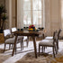 Rahmat Dining Chairs