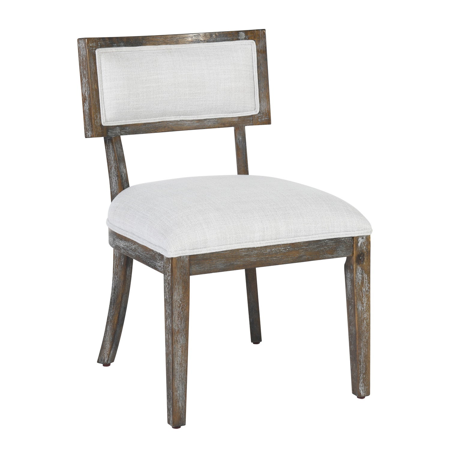 Rahmat Dining Chairs