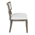 Rahmat Dining Chairs