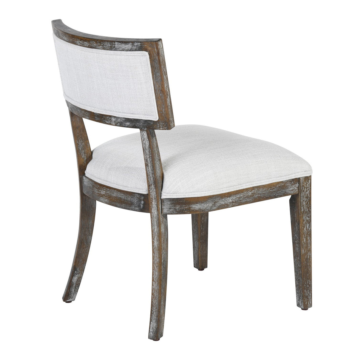 Rahmat Dining Chairs