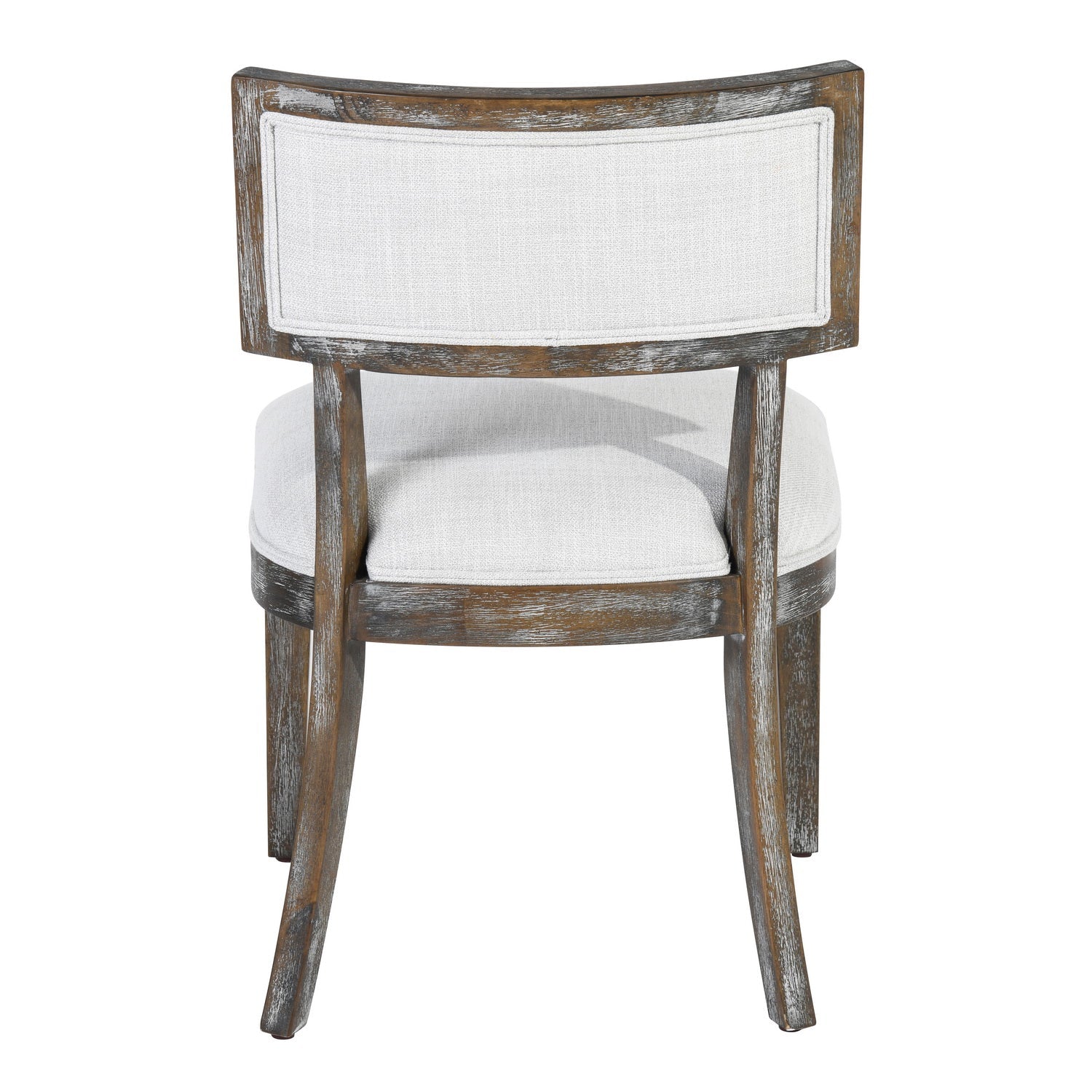 Rahmat Dining Chairs