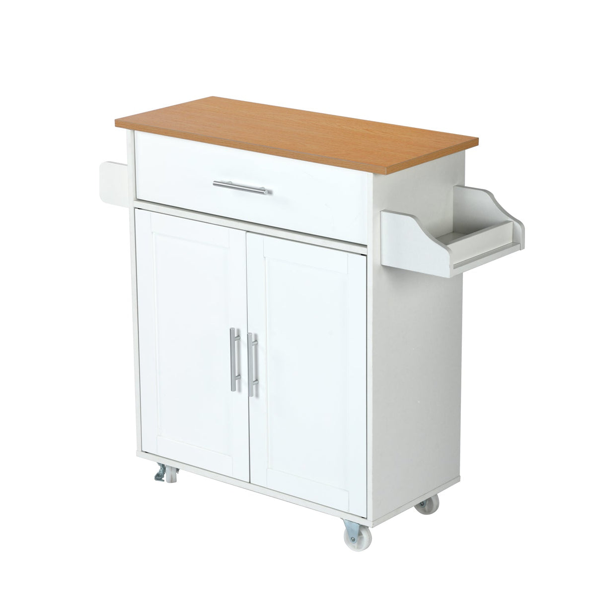 Ranger Kitchen Cart