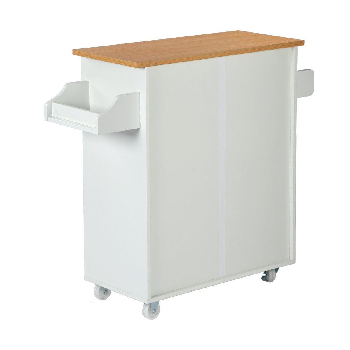 Ranger Kitchen Cart