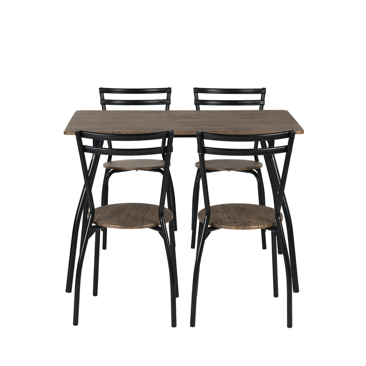 Reeder 109 246T Dining Table Sets