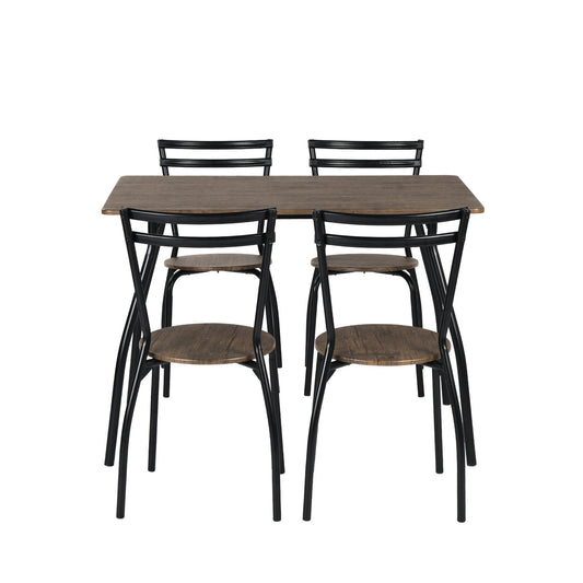 Reeder 109 246T Dining Table Sets