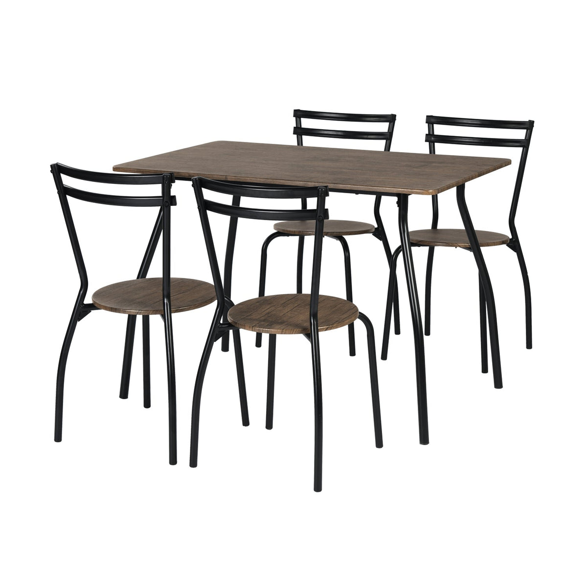 Reeder 109 246T Dining Table Sets
