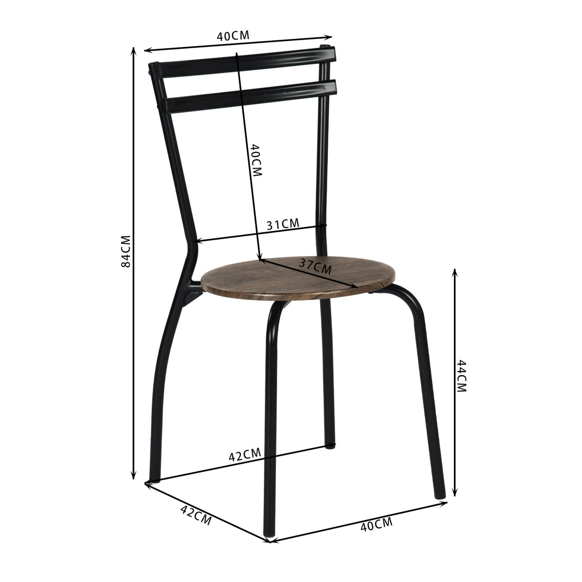 Reeder 109 246T Dining Table Sets