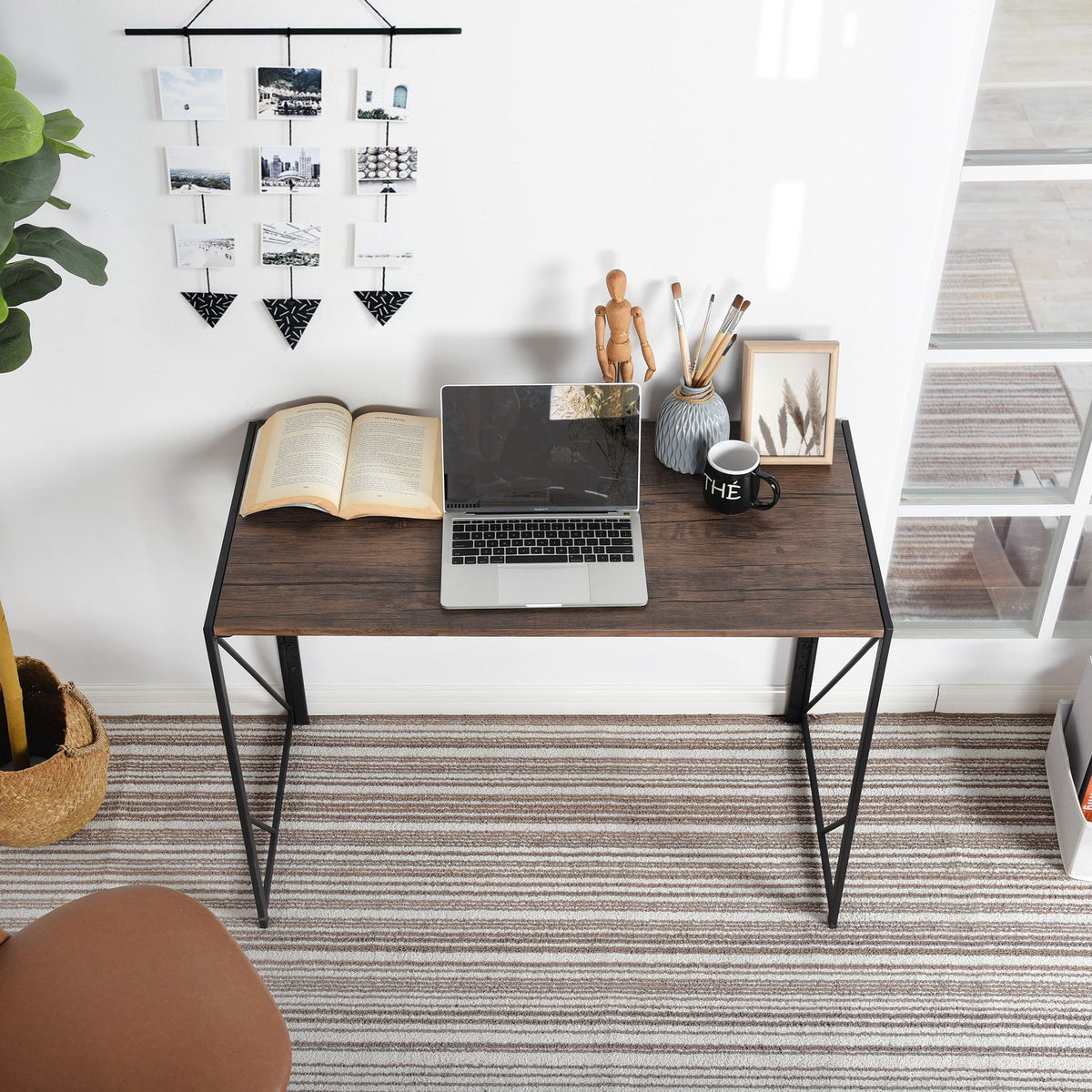 Remi Desks