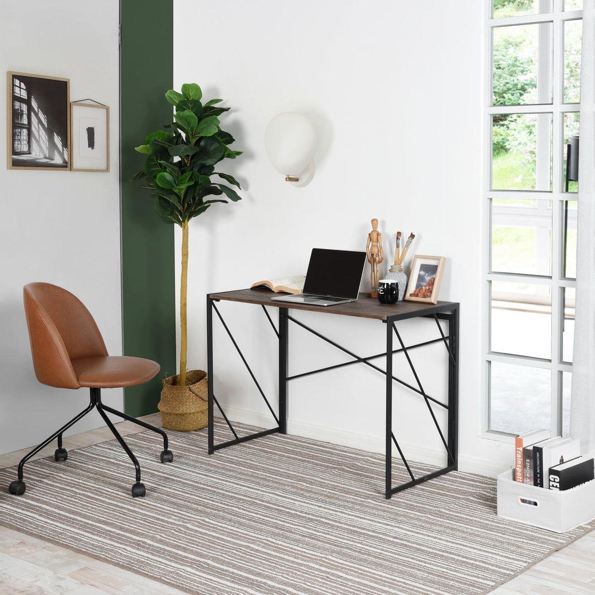 Remi Desks