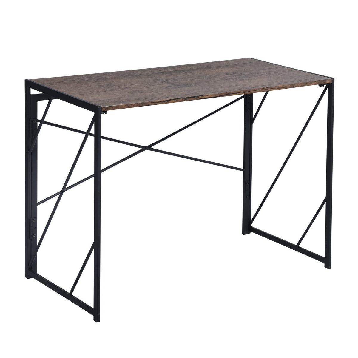 Remi Desks
