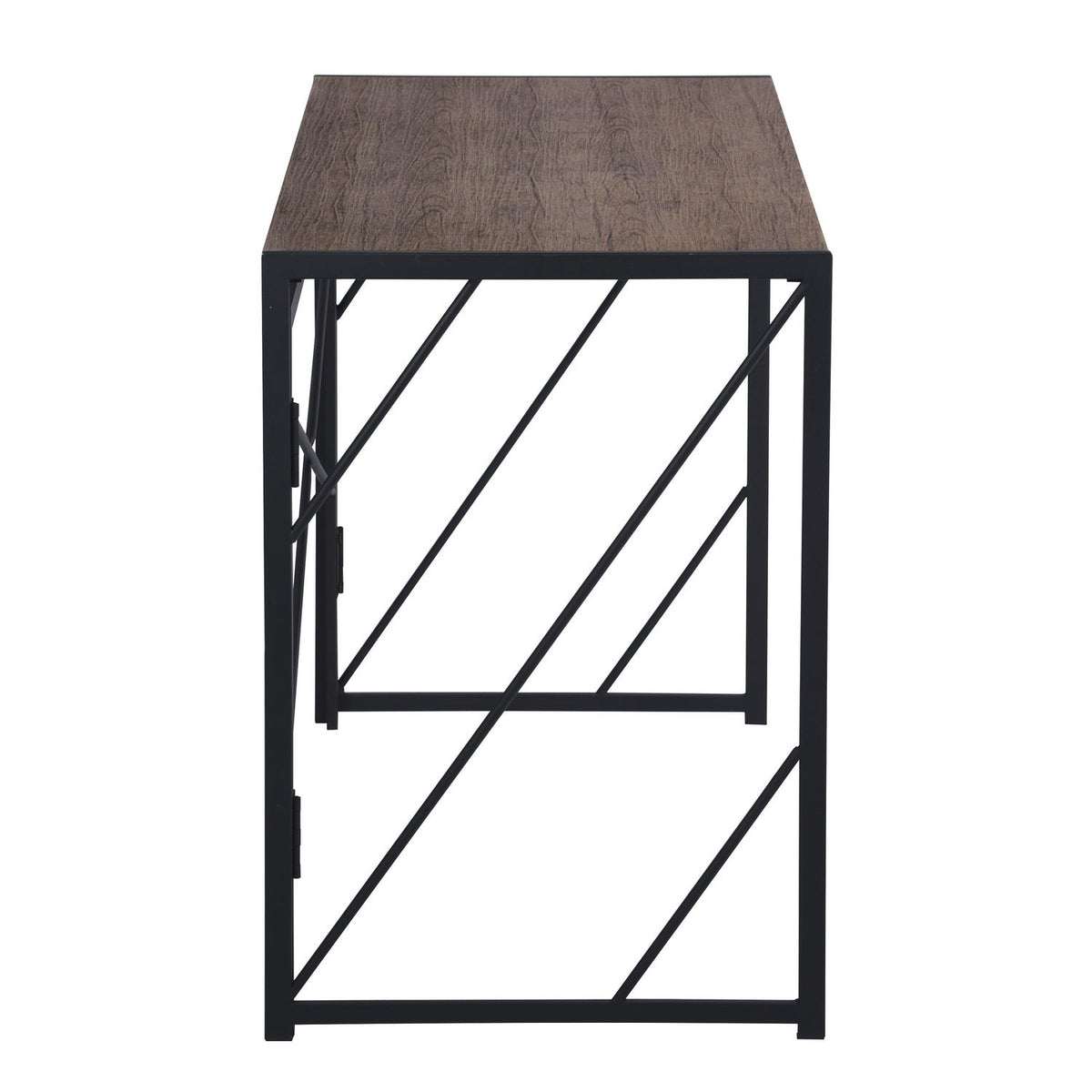 Remi Desks