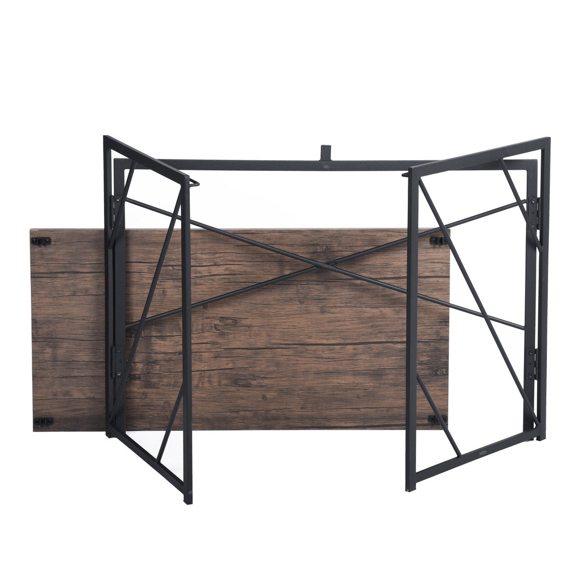 Remi Desks