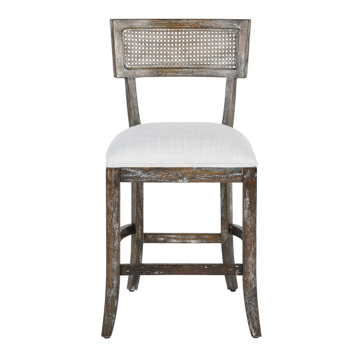 Rikki Counter Bar Stool
