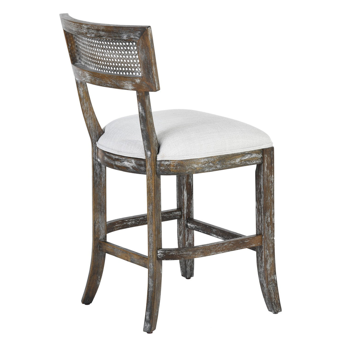 Rikki Counter Bar Stool