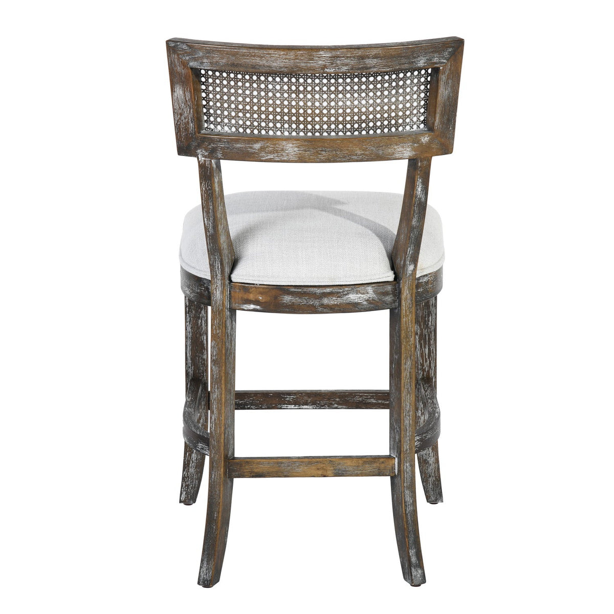Rikki Counter Bar Stool