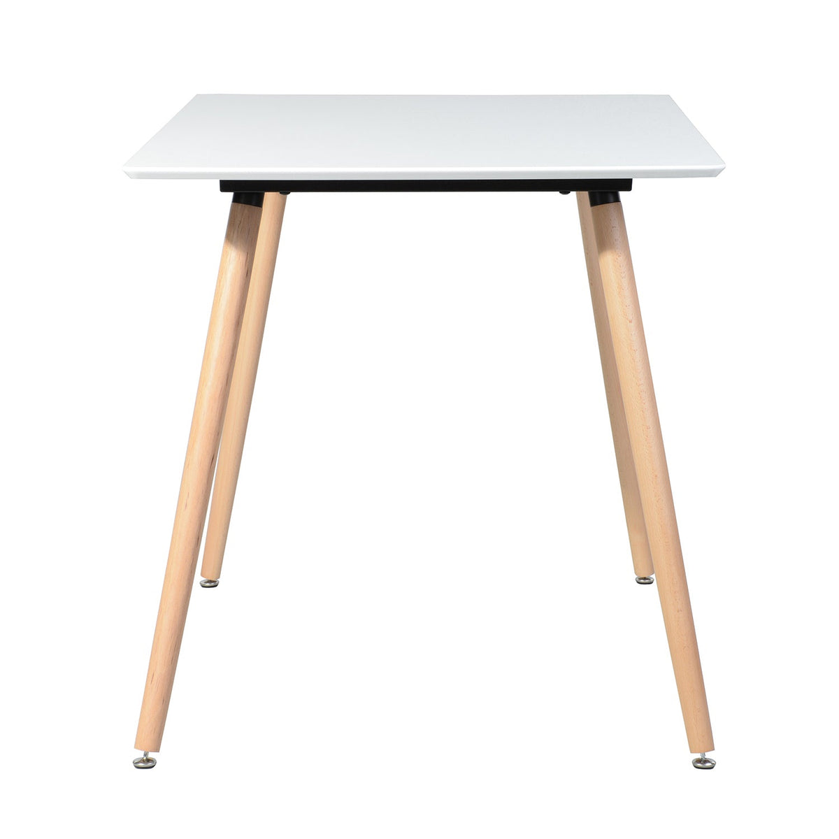 Rookie Retangle Dining Table