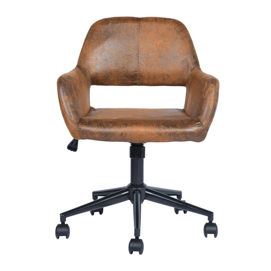 Ross  Office Chair