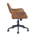 Ross  Office Chair