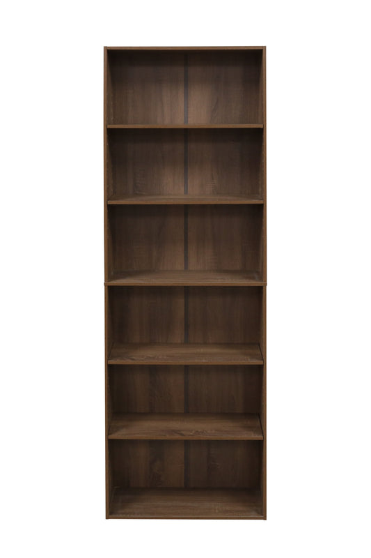 Roycc 5T Bookcases