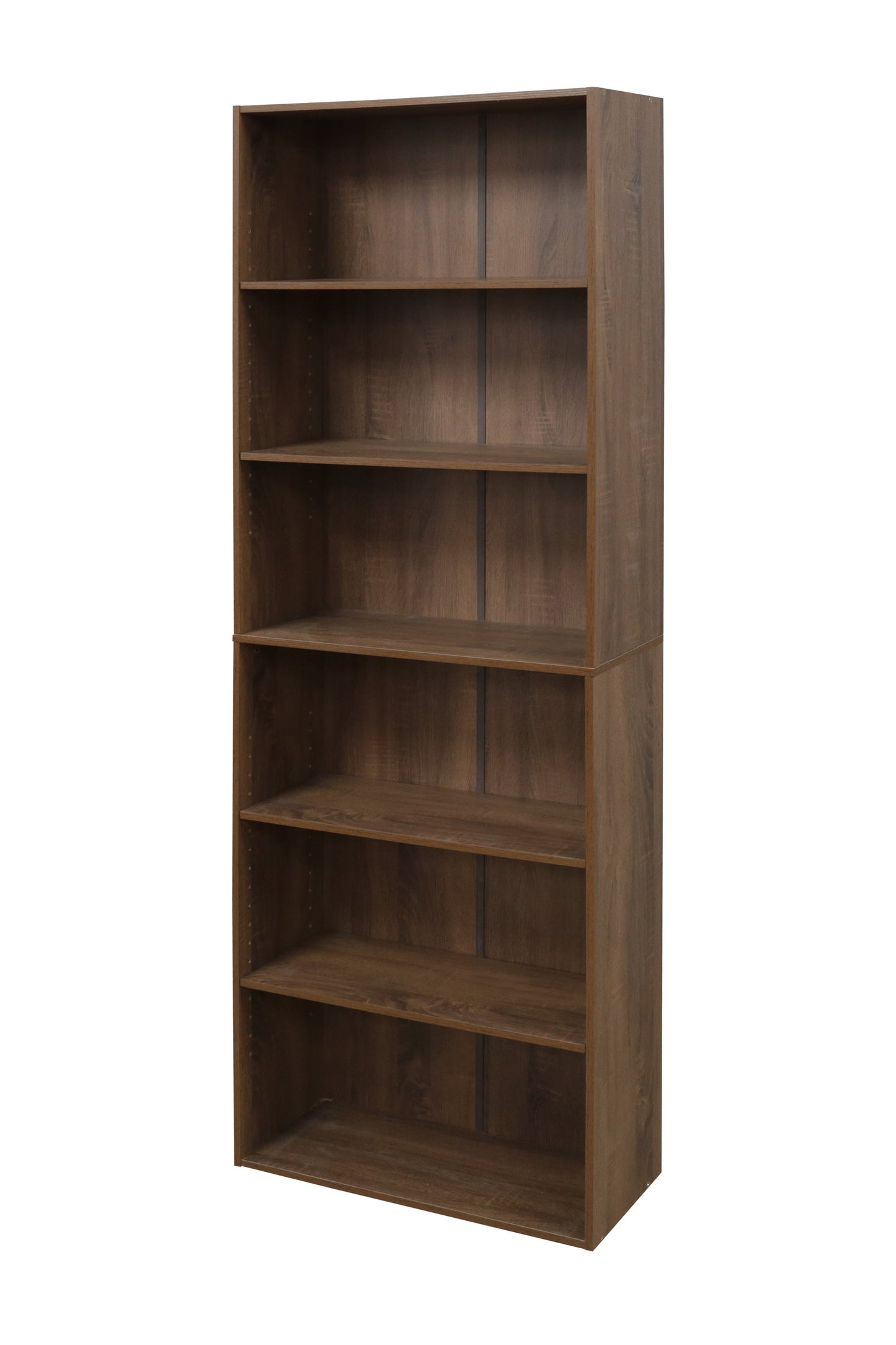 Roycc 5T Bookcases