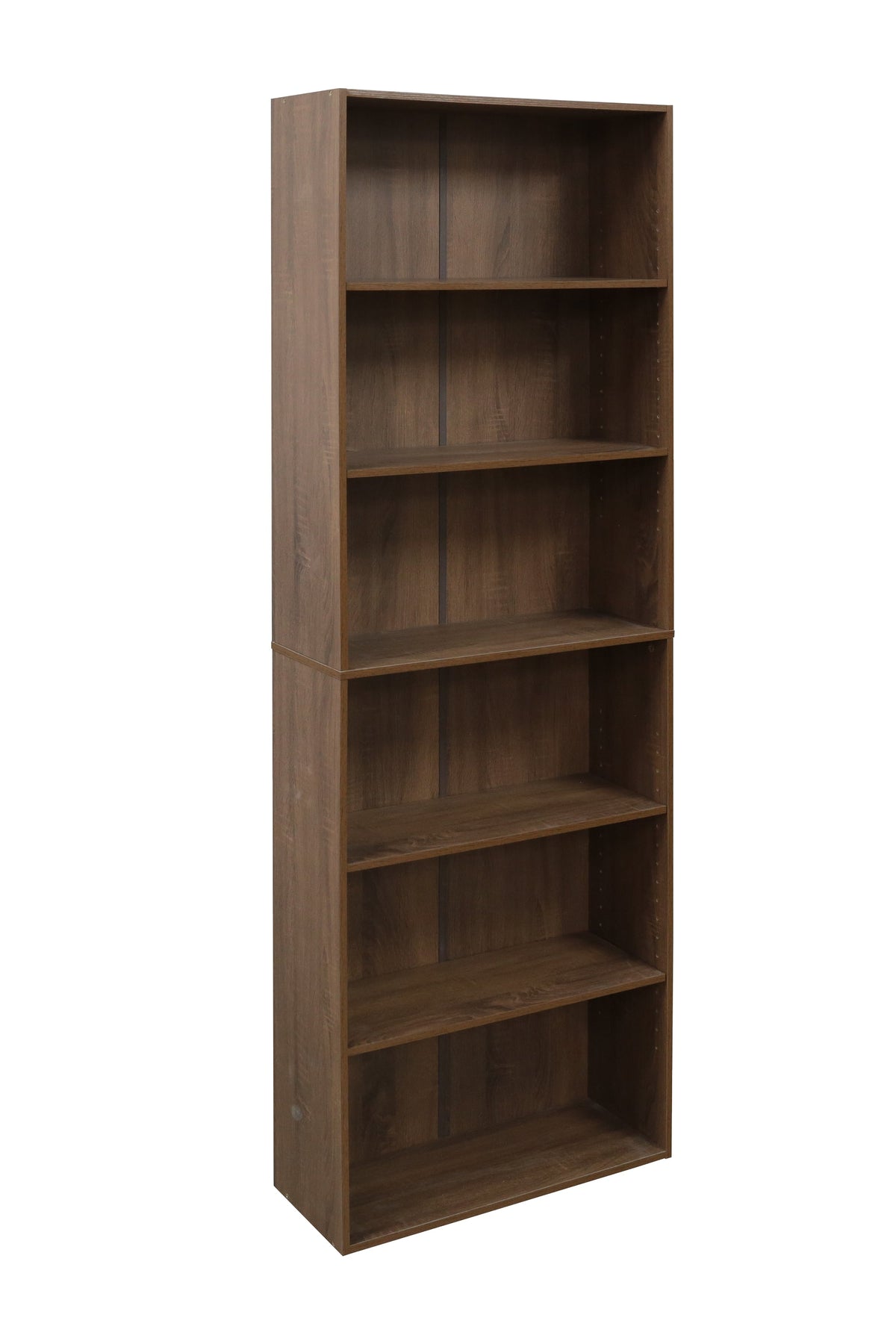 Roycc 5T Bookcases