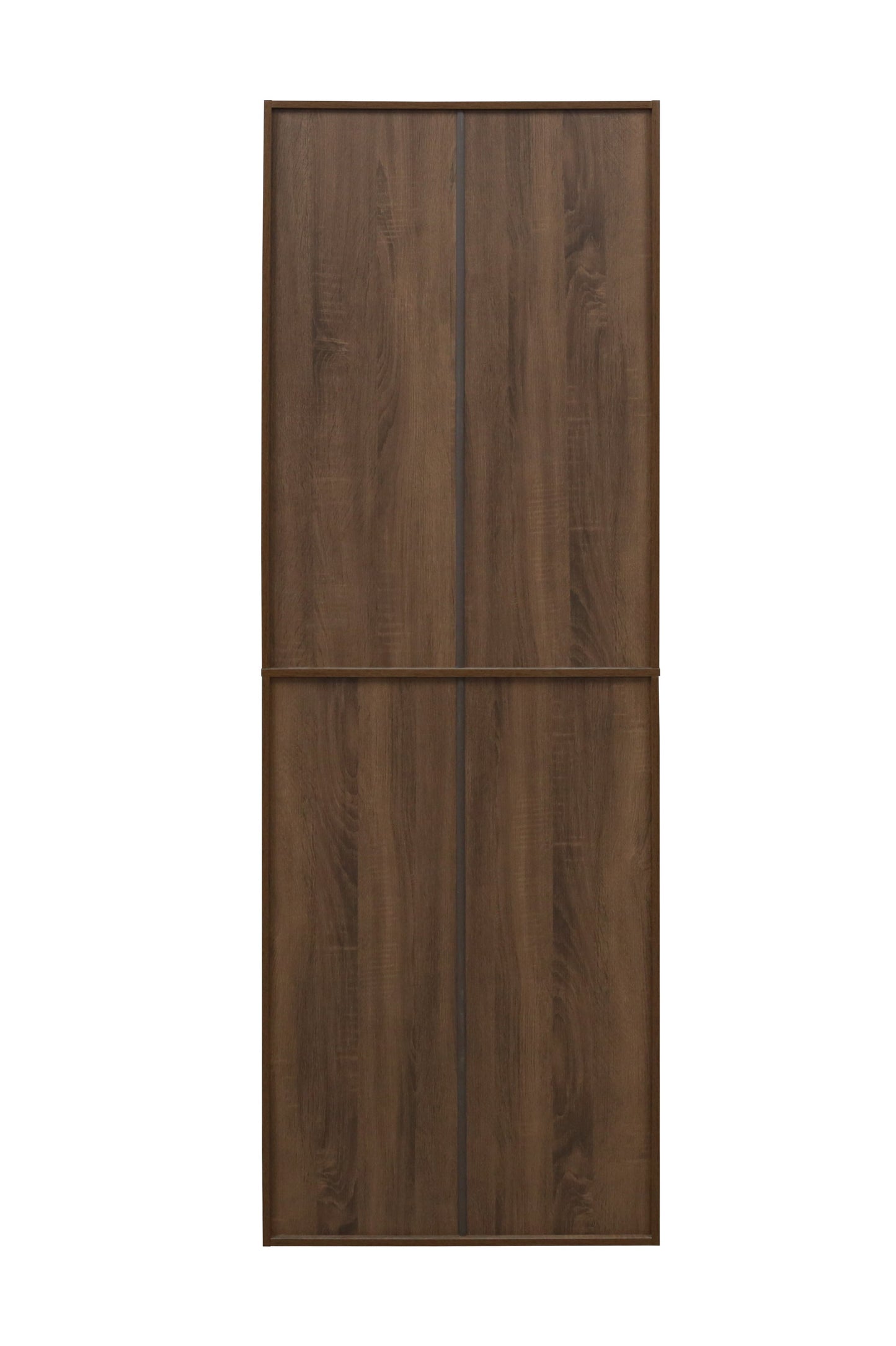 Roycc 5T Bookcases