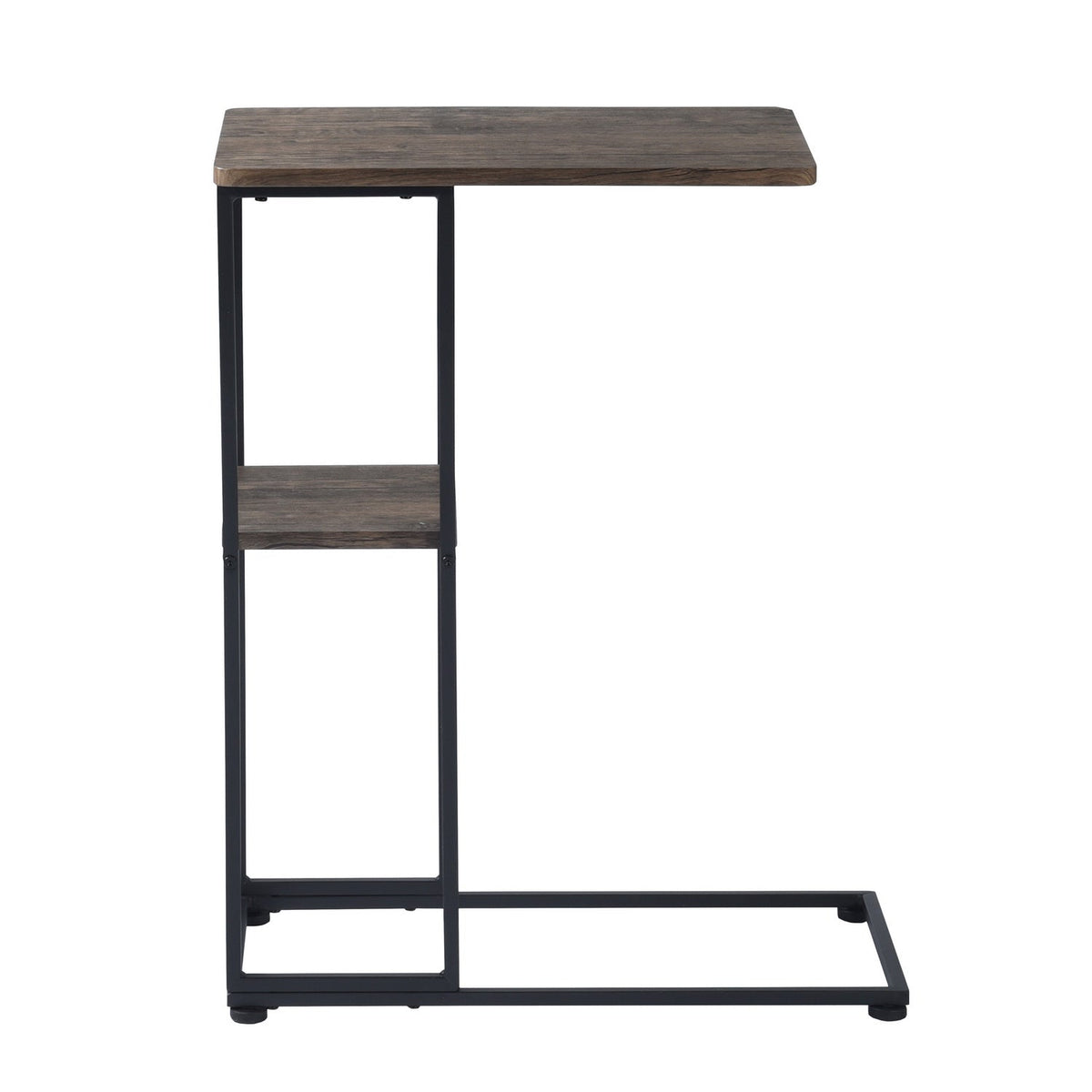 Rozelle Plus 246T End Tables