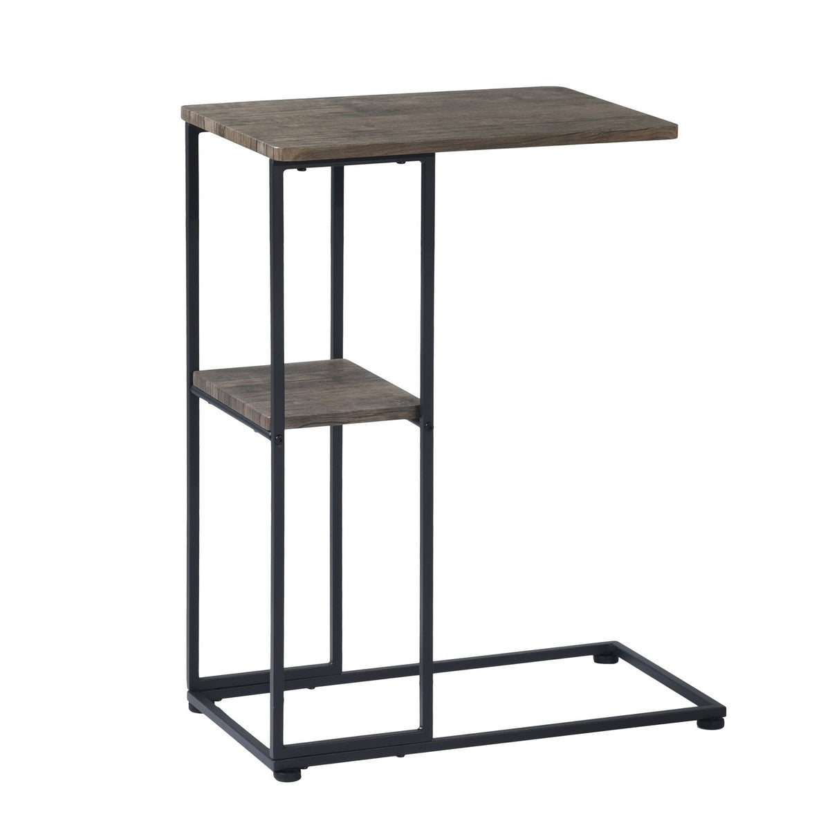 Rozelle Plus 246T End Tables