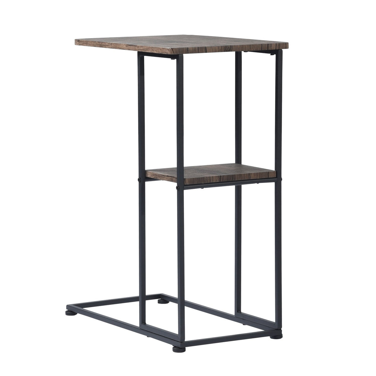Rozelle Plus 246T End Tables