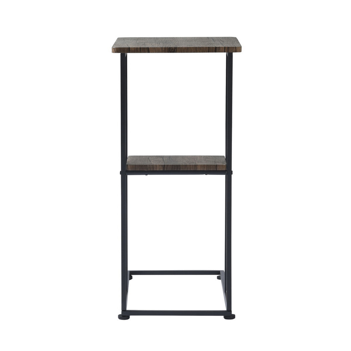 Rozelle Plus 246T End Tables