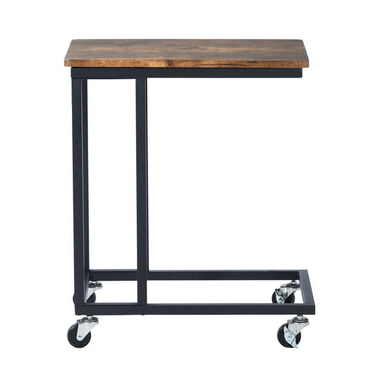 Rozelle End Table