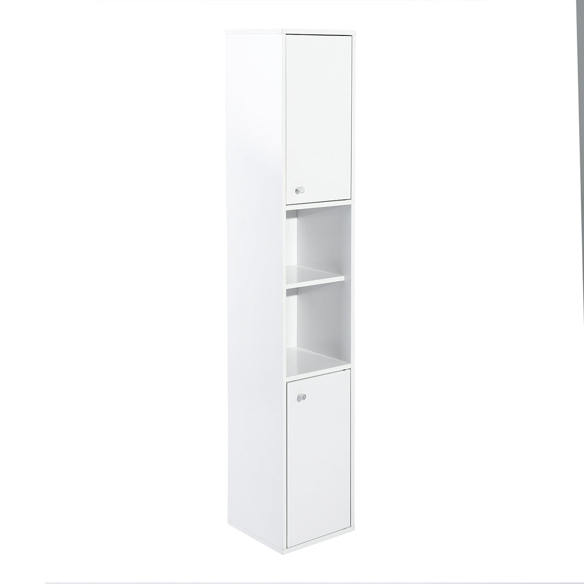Rozier Accent Chest