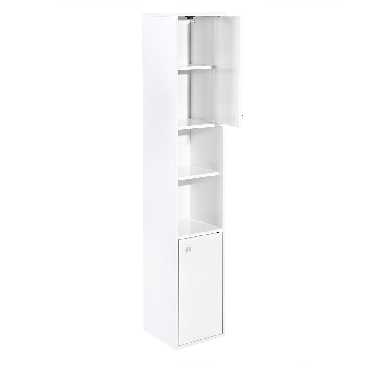 Rozier Accent Chest