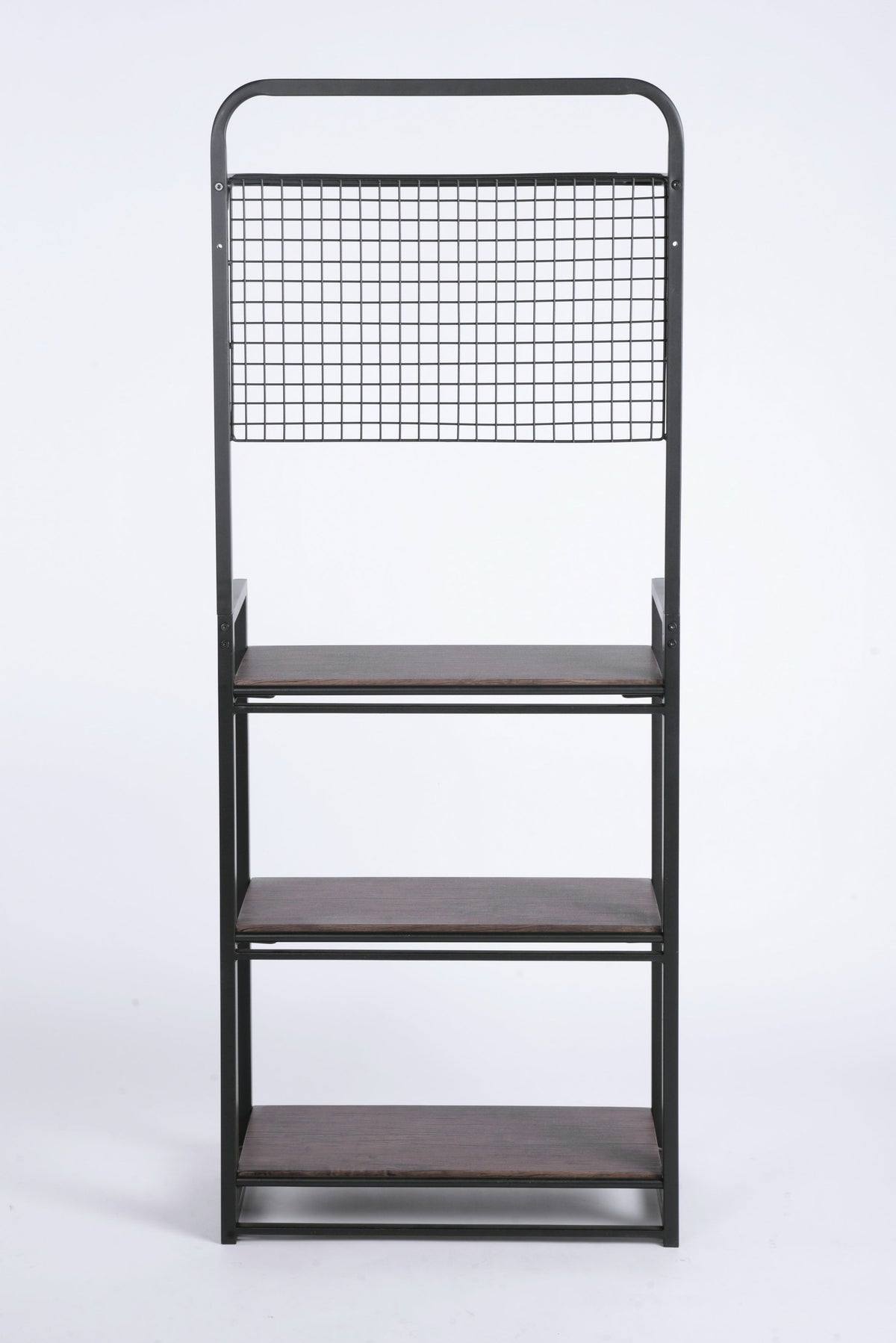 Rupert Bookcases