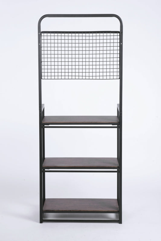 Rupert Bookcases