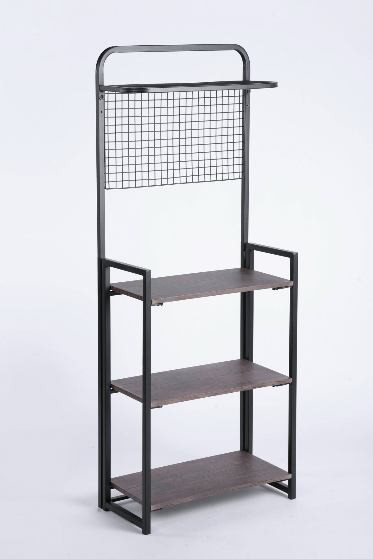 Rupert Bookcases
