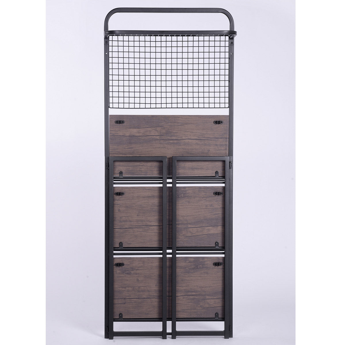 Rupert Bookcases