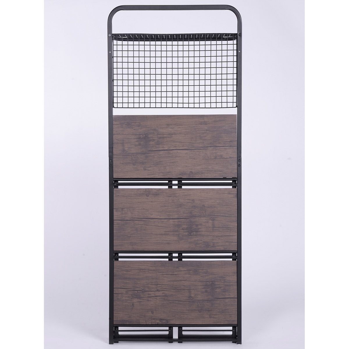 Rupert Bookcases
