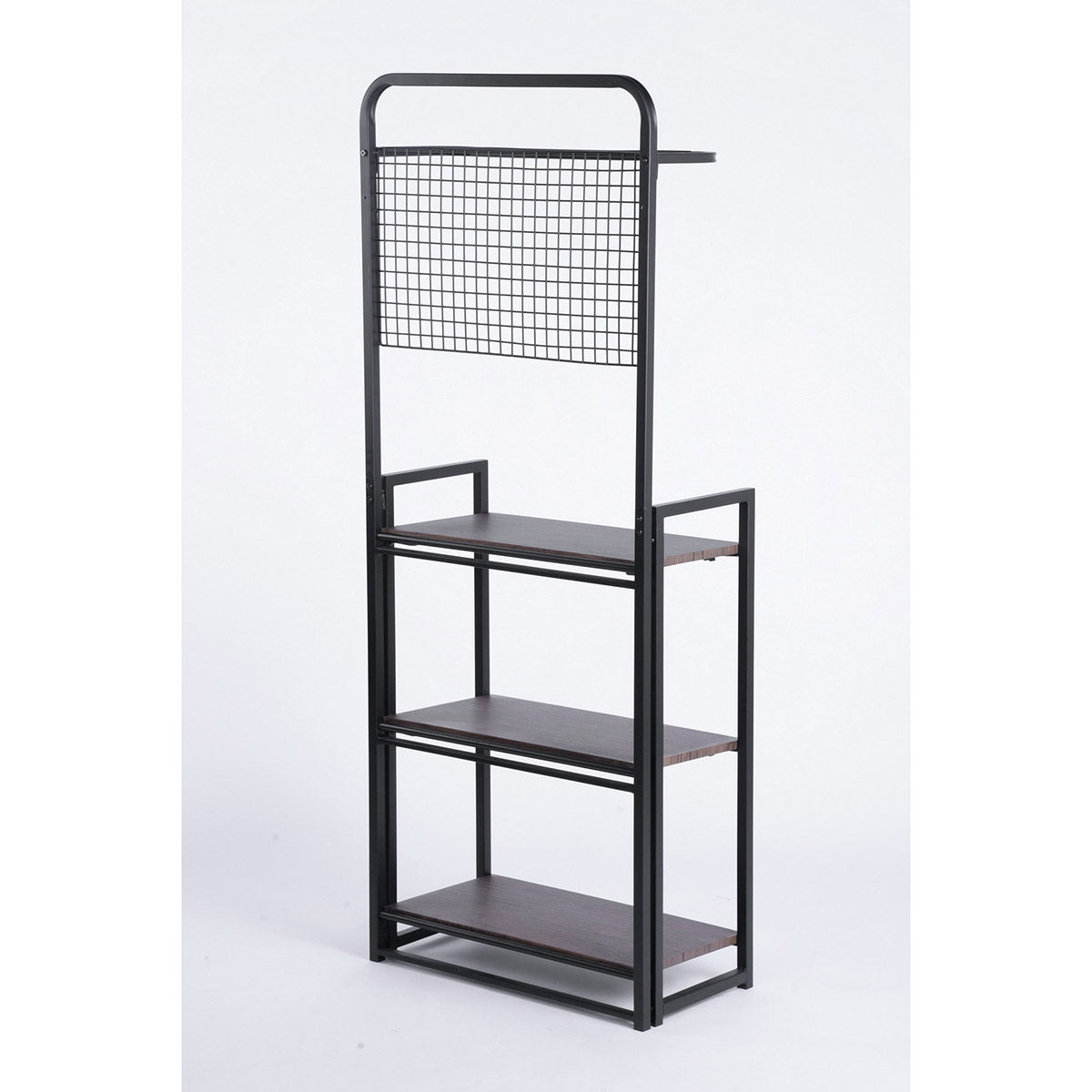 Rupert Bookcases