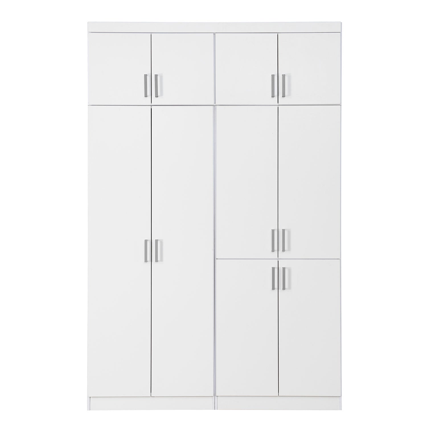 Rosmary Wardrobe Plus