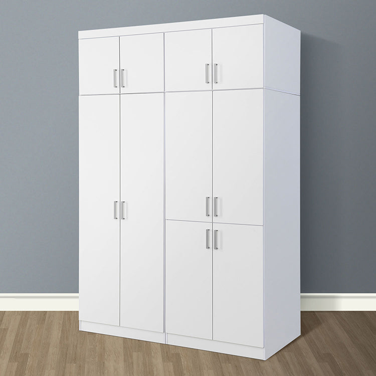 Rosmary Wardrobe Plus