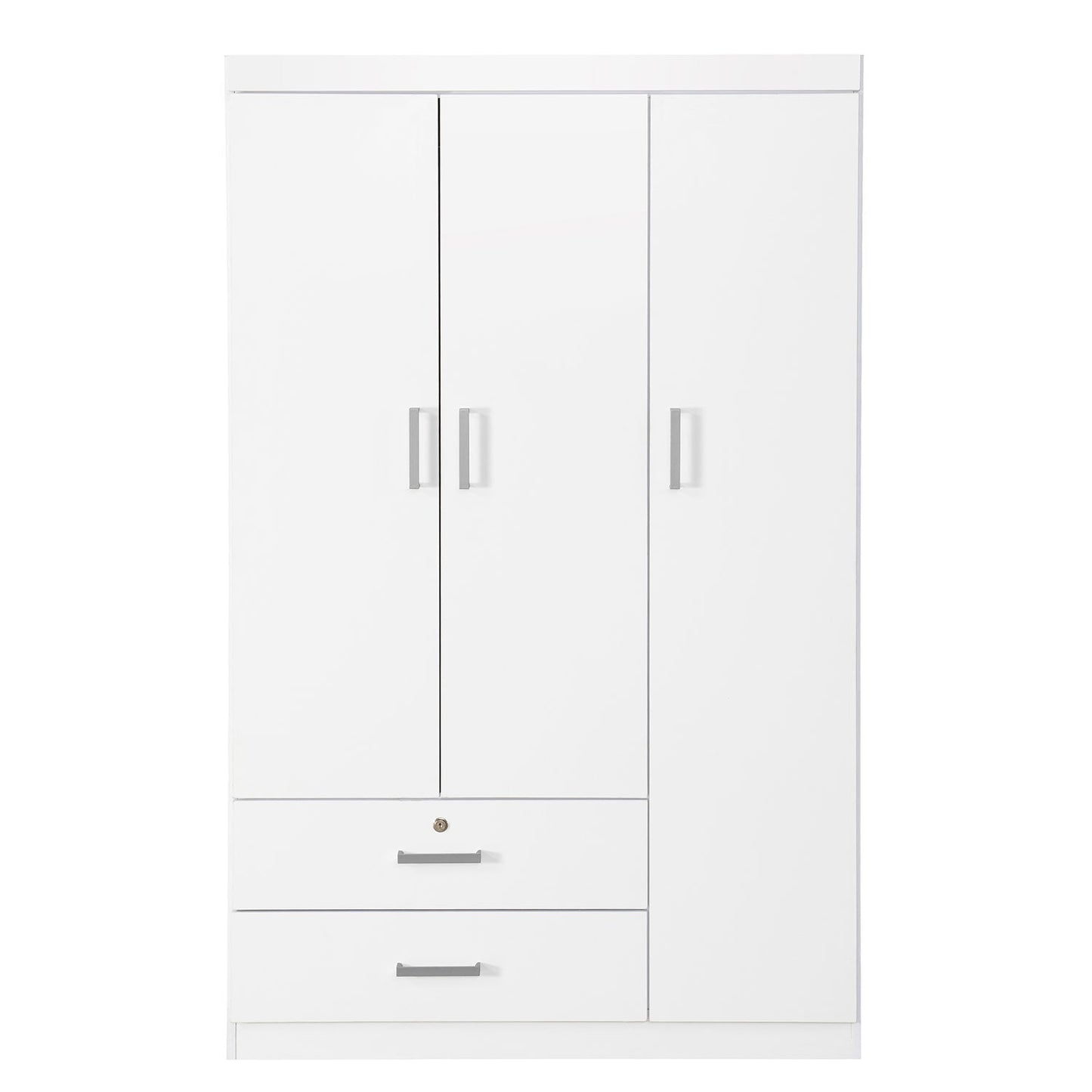 Rosmary Wardrobe