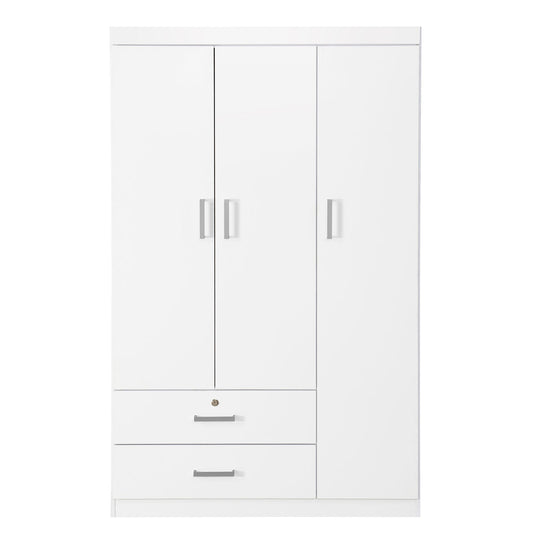 Rosmary Wardrobe