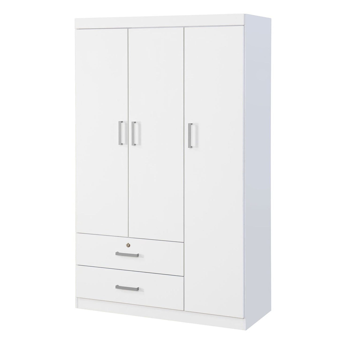 Rosmary Wardrobe