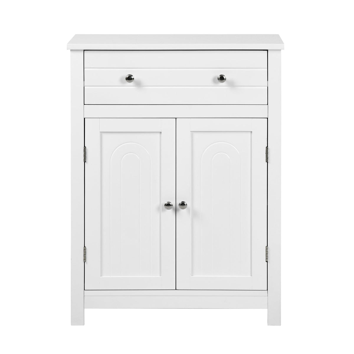 Scrals Accent Chests