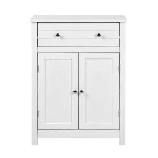 Scrals Accent Chests