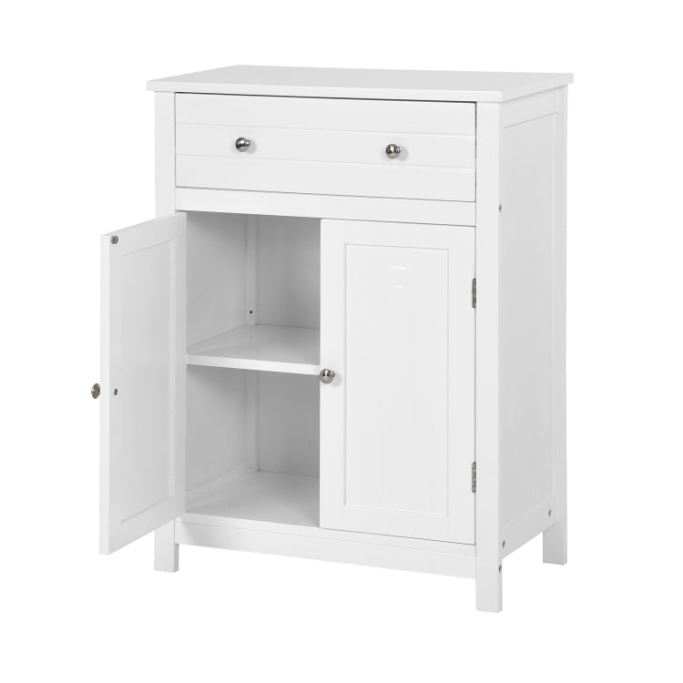 Scrals Accent Chests