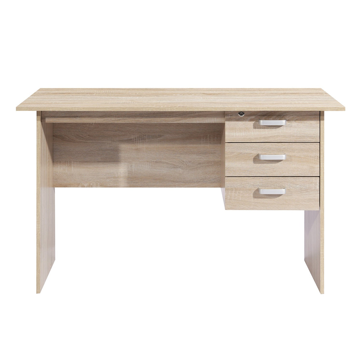 Shymer Beech Desks