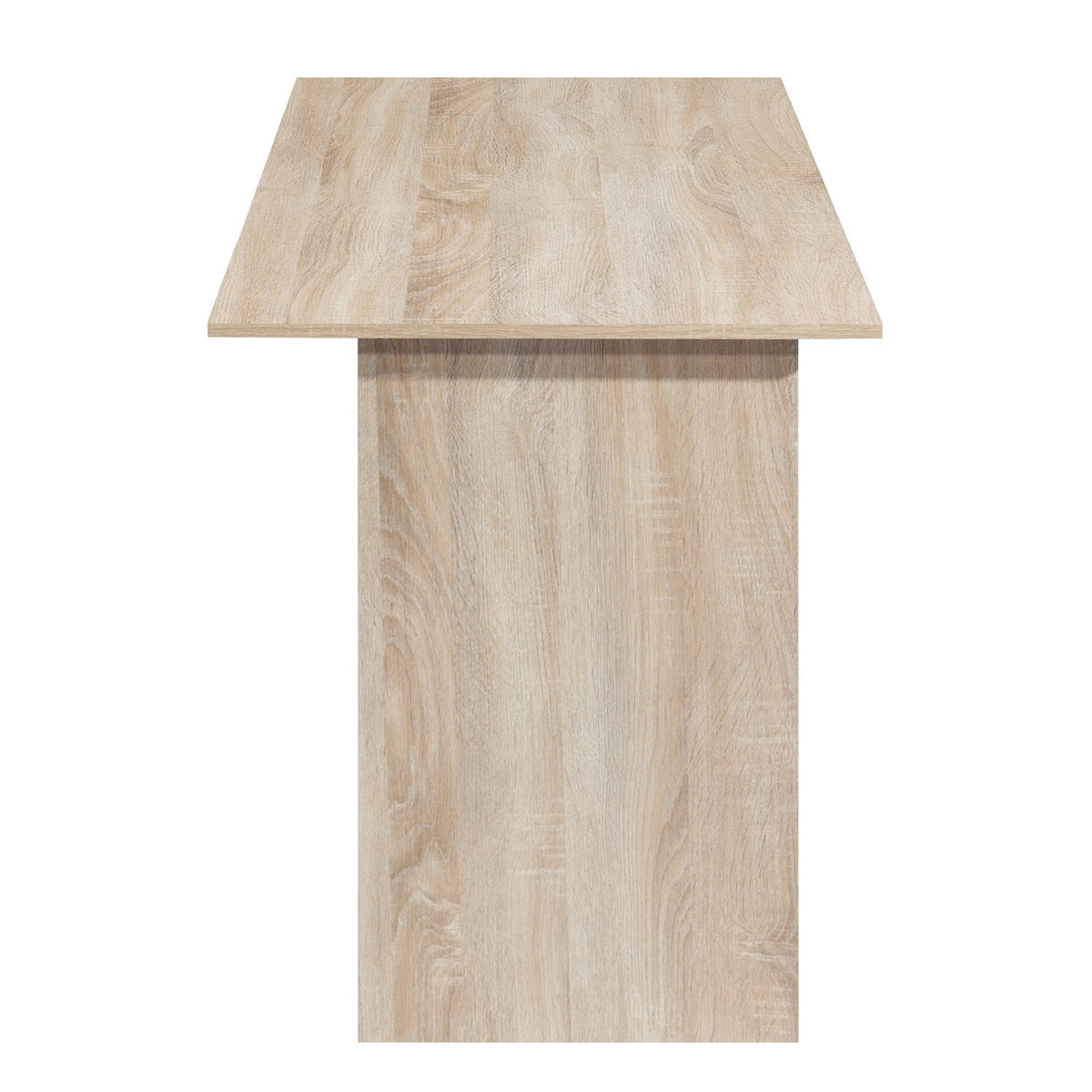 Shymer Beech Desks