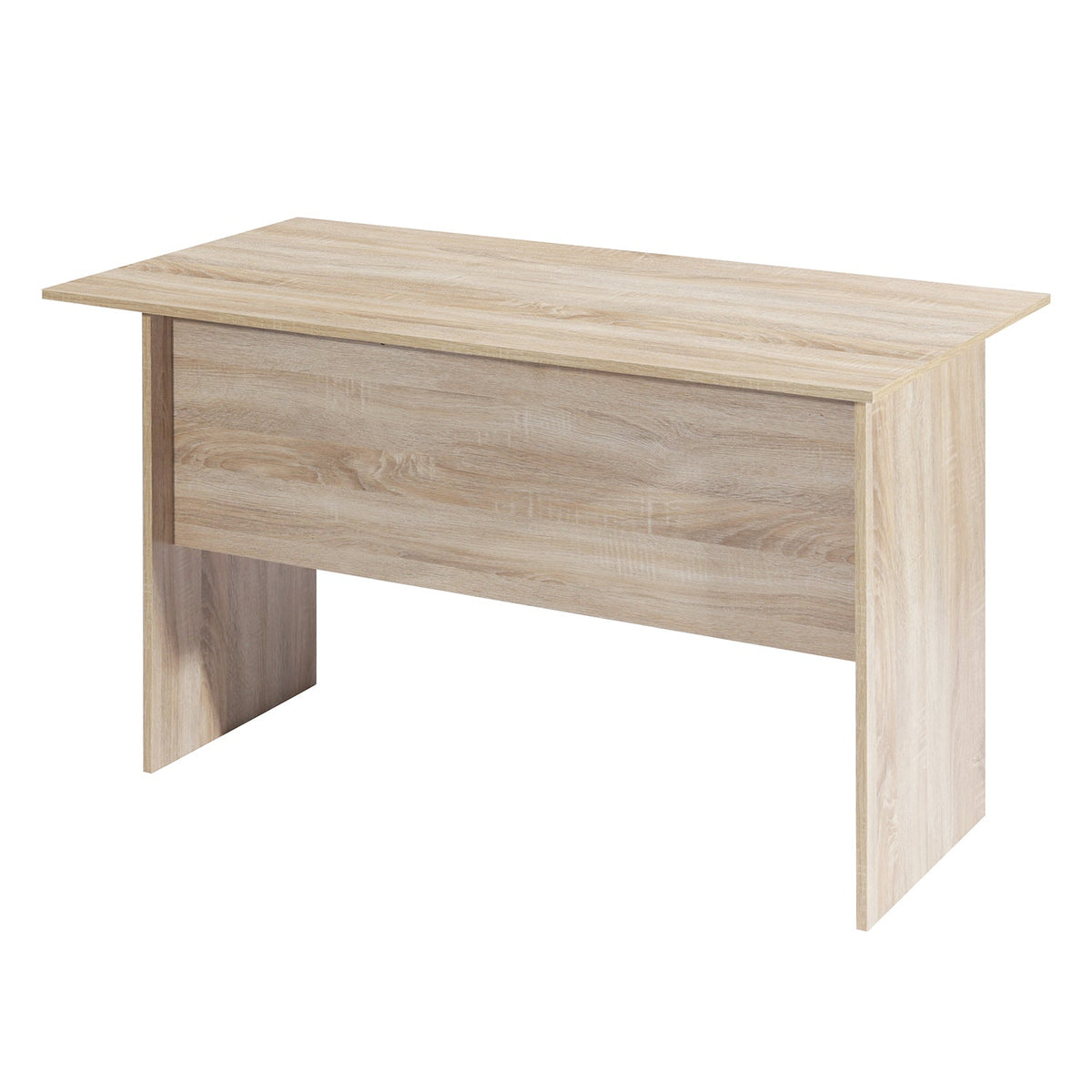 Shymer Beech Desks
